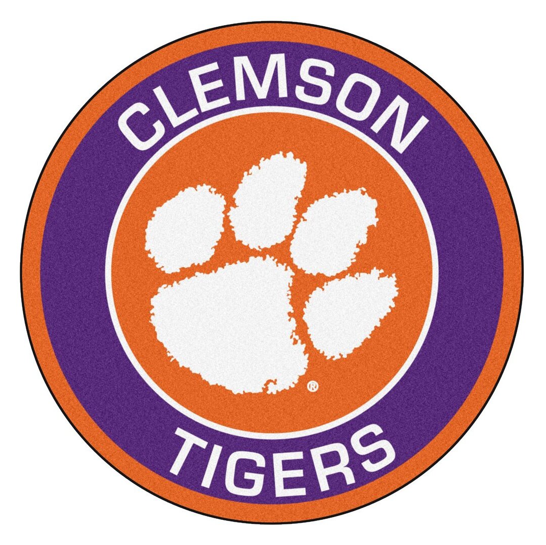 Clemson University